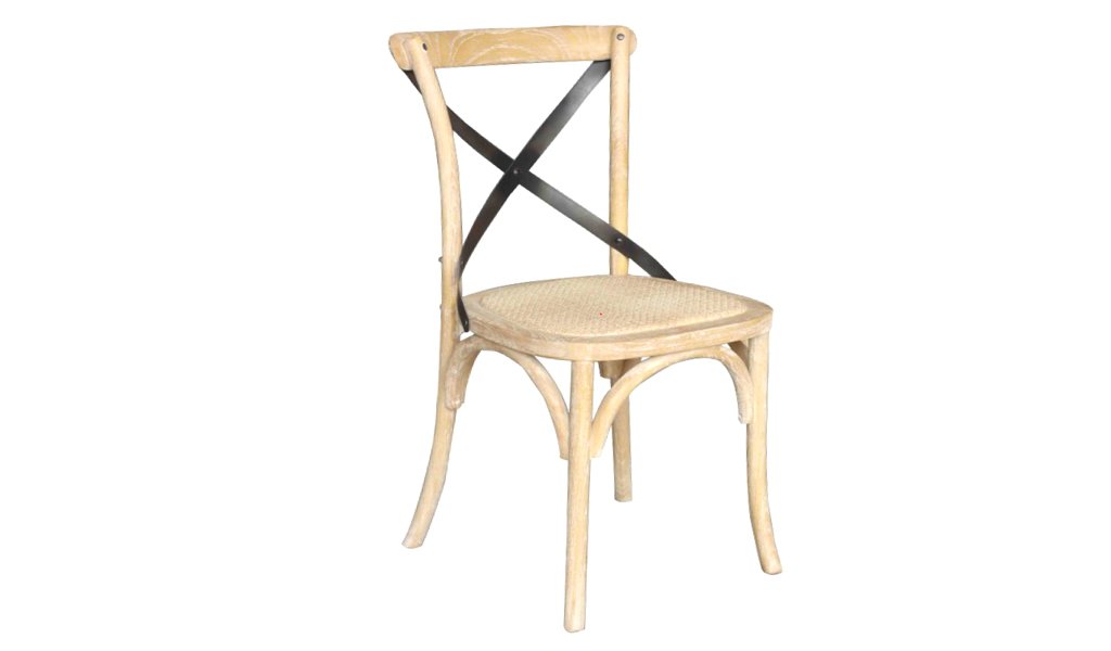 barista dining chair