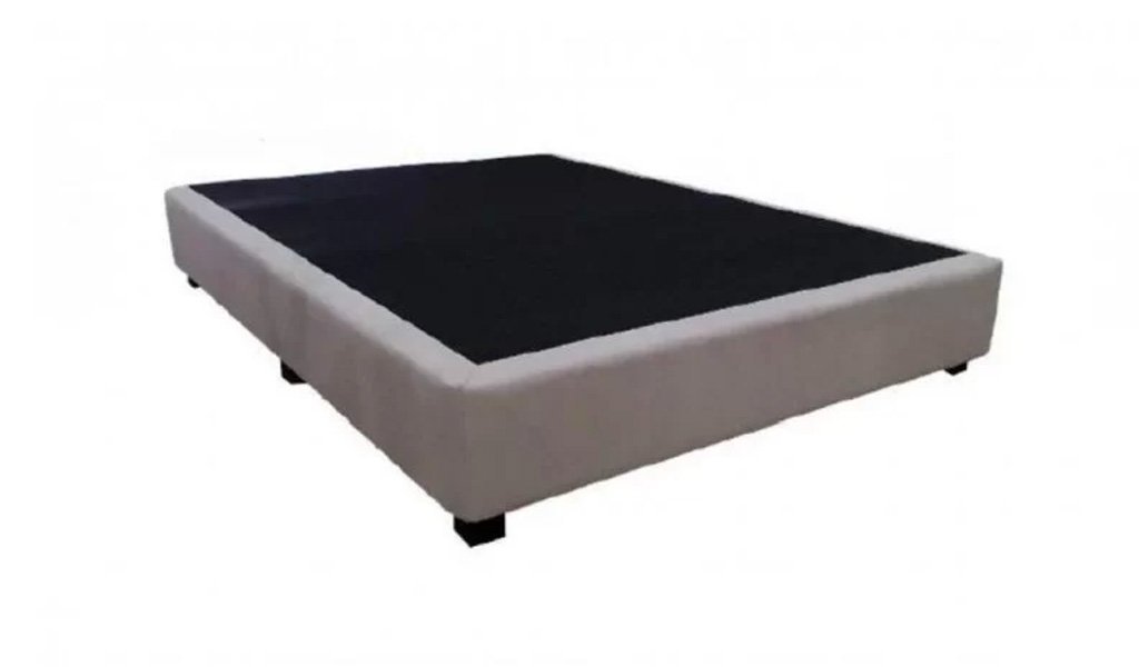 Alpha Bed Base Available In Nowra Ulladulla And Batemans Bay Sansoms Furniture One