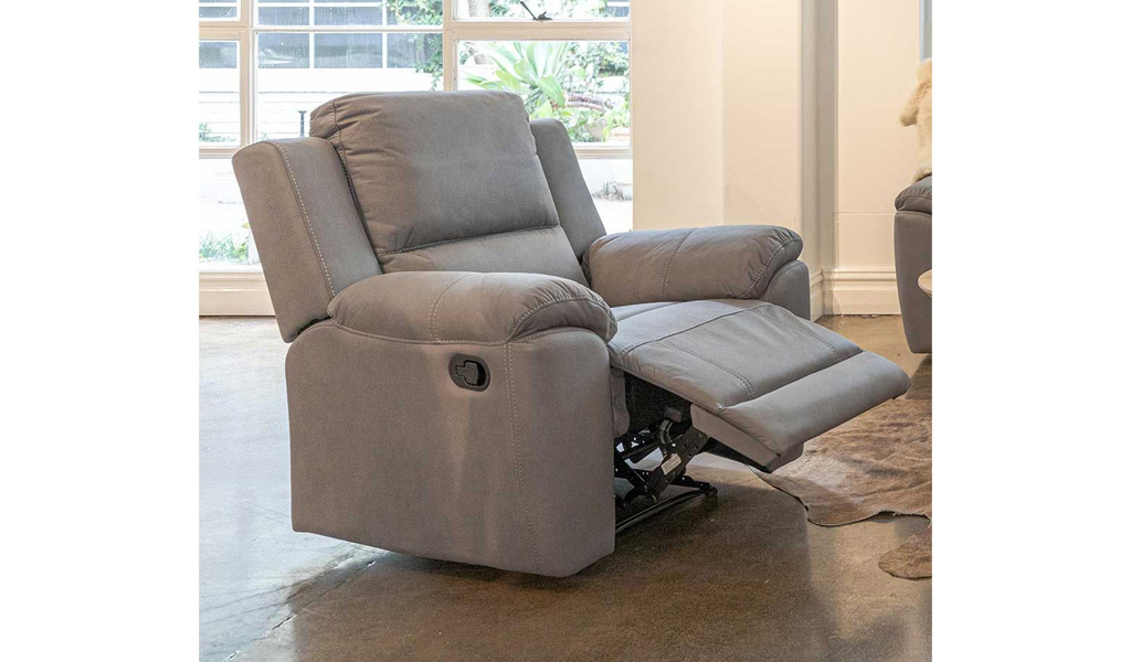 lift recliners in stock near me